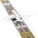 Siku - Airport set - играчка 2